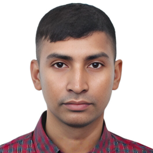 My Blog